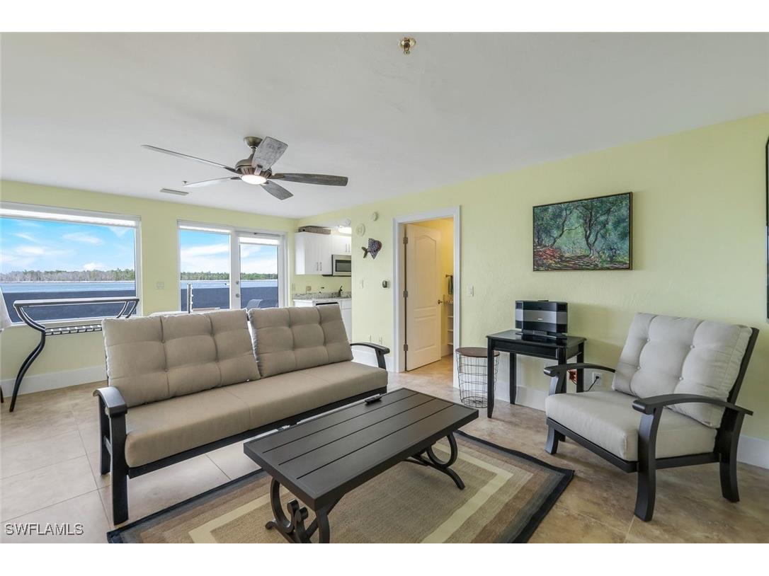 700 La Peninsula Boulevard #206 Naples FL 34113 225078371 image37