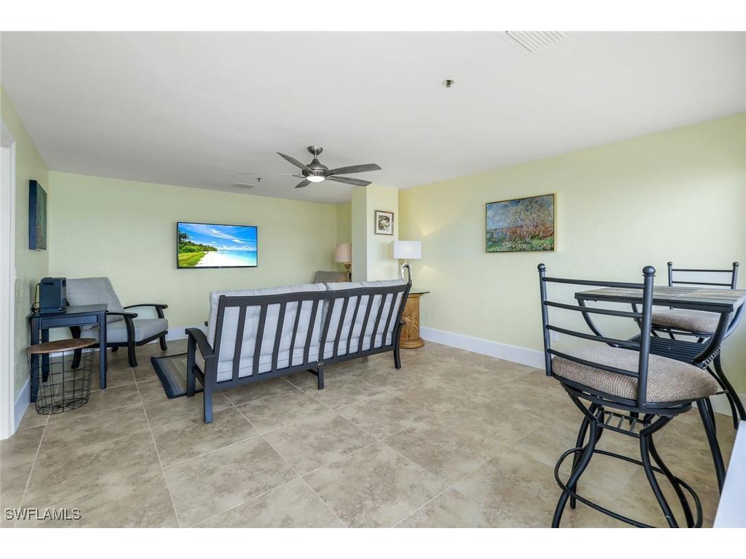 700 La Peninsula Boulevard #206 Naples FL 34113 225078371 image39