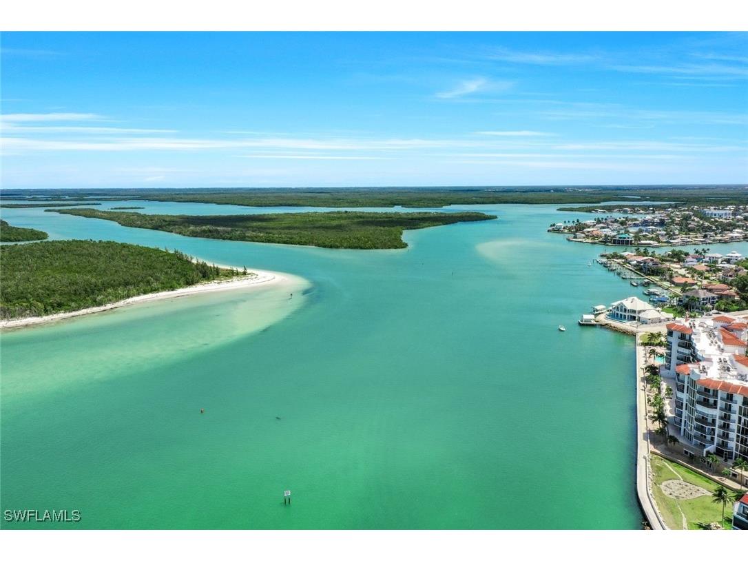 700 La Peninsula Boulevard #206 Naples FL 34113 225078371 image47