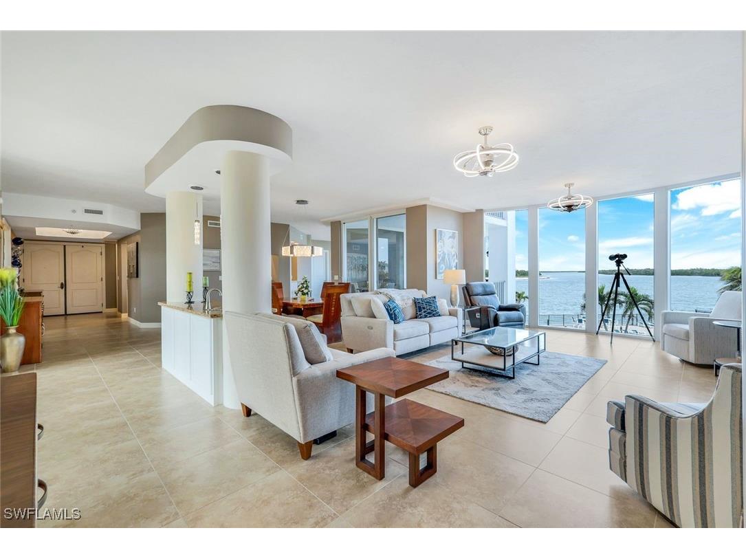 700 La Peninsula Boulevard #206 Naples FL 34113 225078371 image5