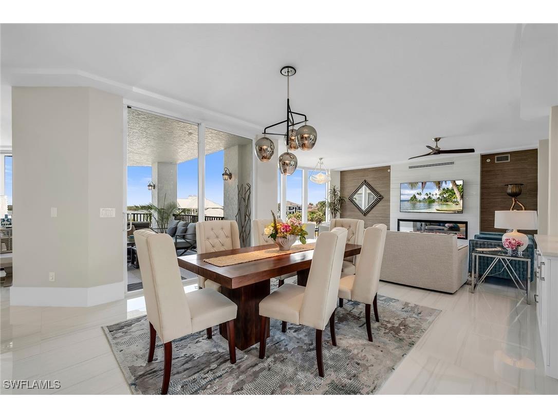 700 La Peninsula Boulevard #306 Naples FL 34113 225038470 image10