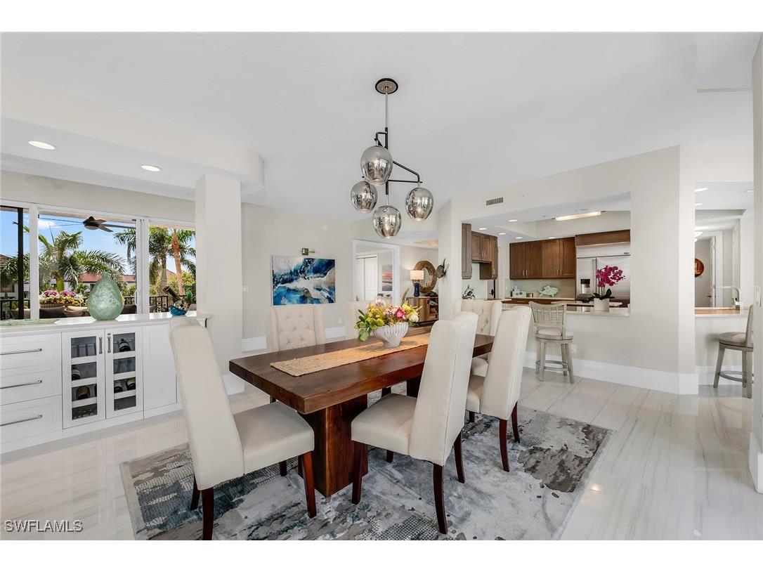 700 La Peninsula Boulevard #306 Naples FL 34113 225038470 image11