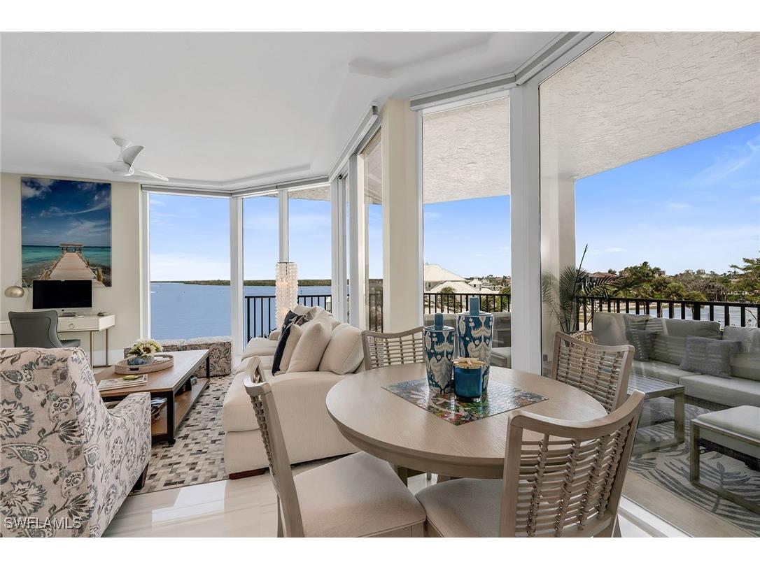 700 La Peninsula Boulevard #306 Naples FL 34113 225038470 image12