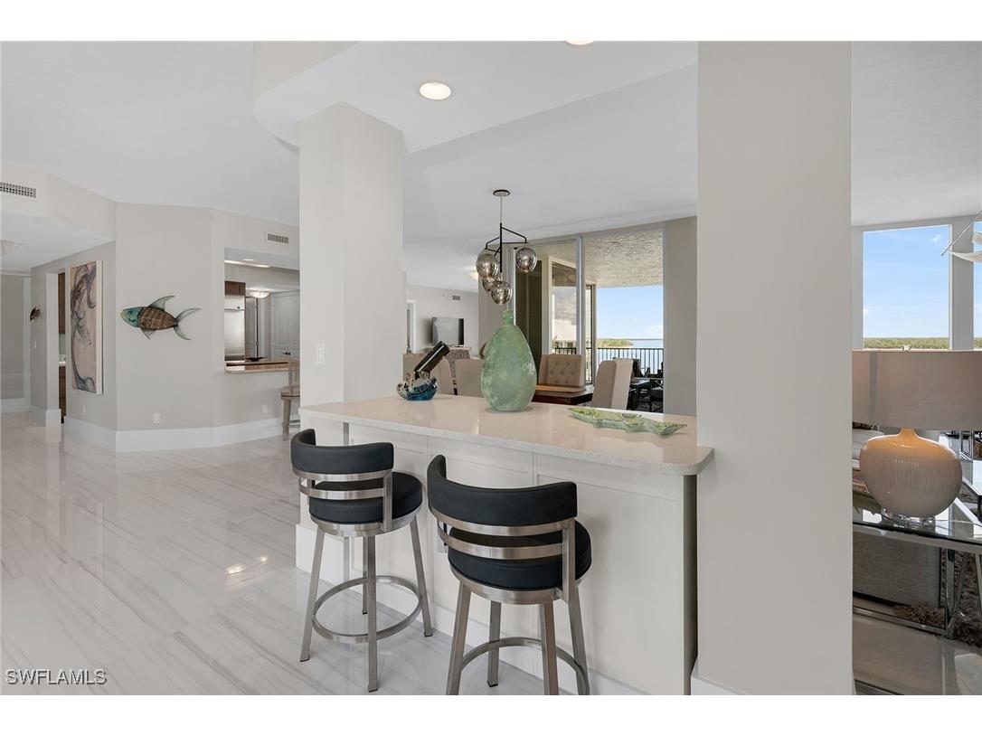 700 La Peninsula Boulevard #306 Naples FL 34113 225038470 image15