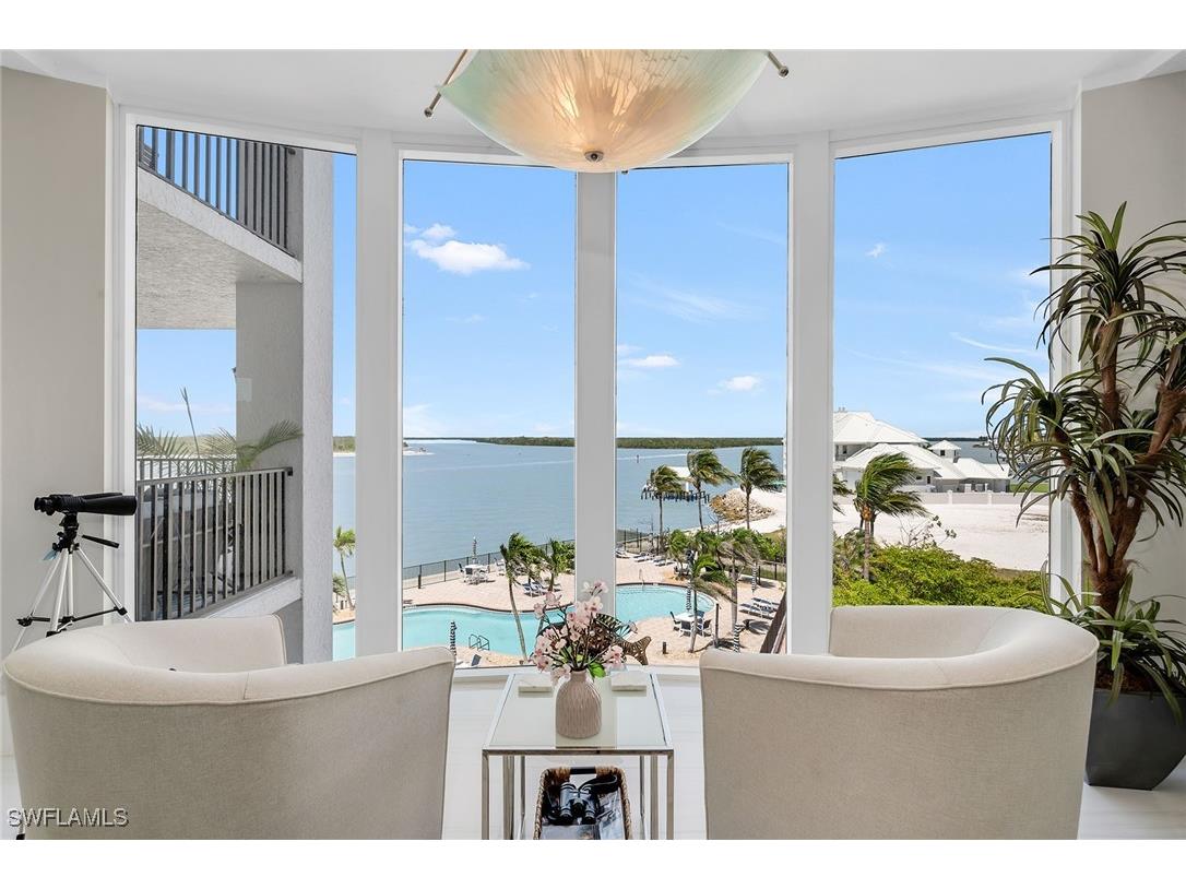 700 La Peninsula Boulevard #306 Naples FL 34113 225038470 image2