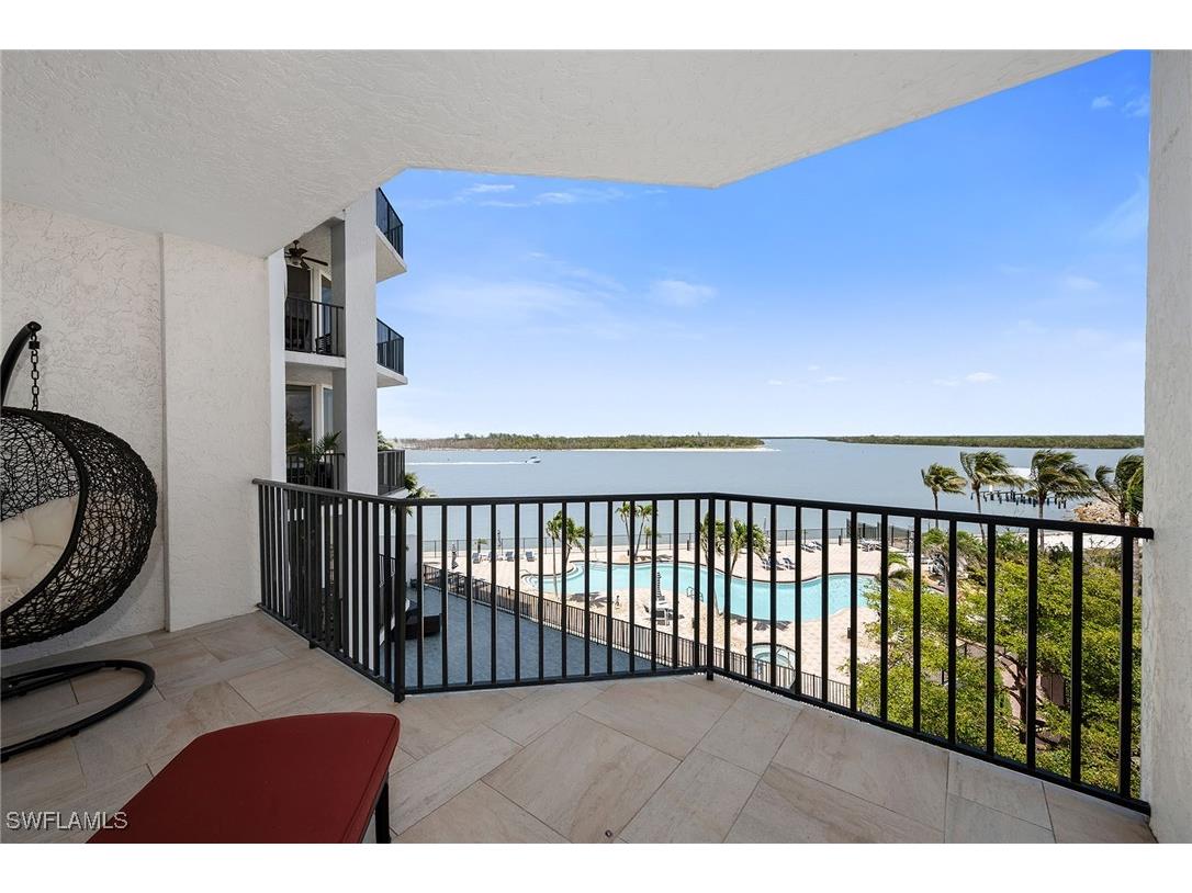 700 La Peninsula Boulevard #306 Naples FL 34113 225038470 image23