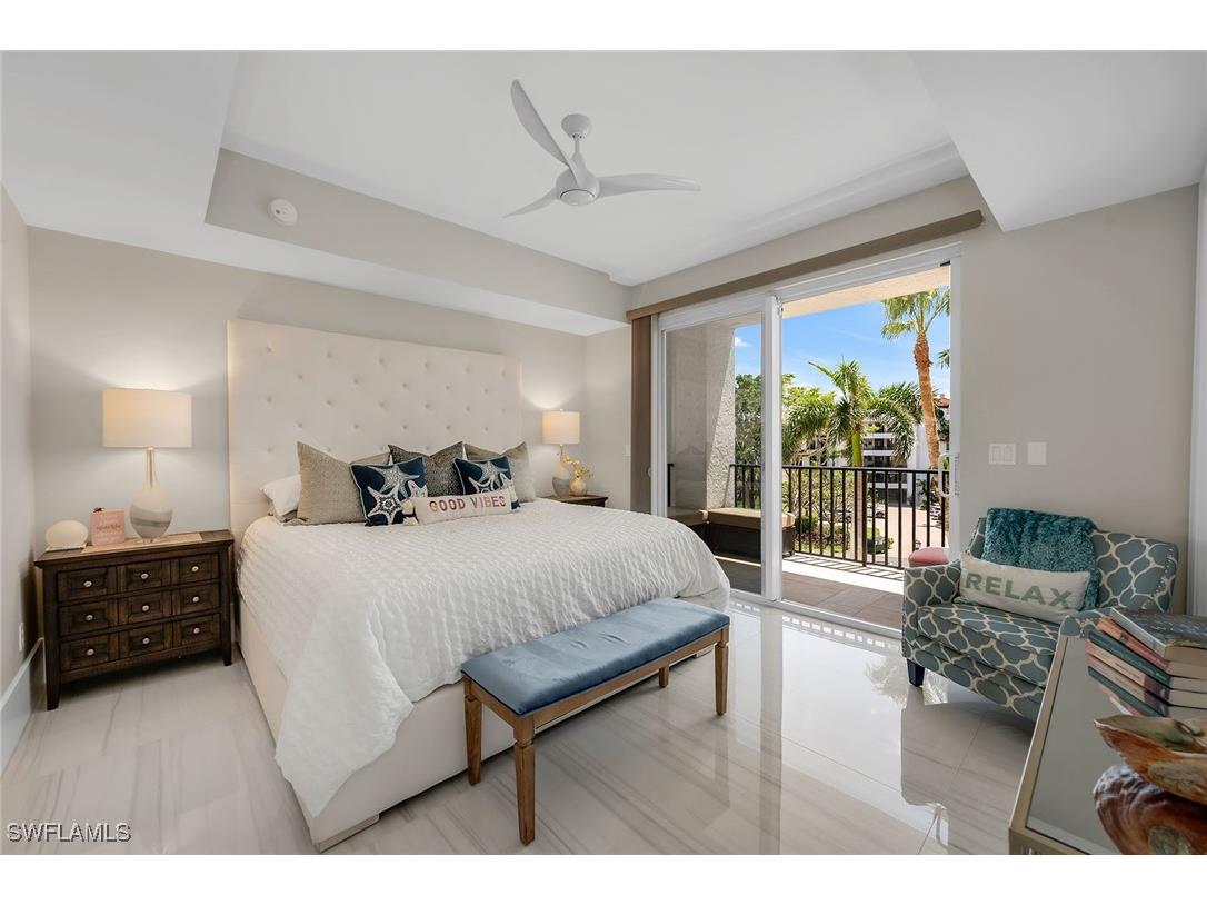 700 La Peninsula Boulevard #306 Naples FL 34113 225038470 image24