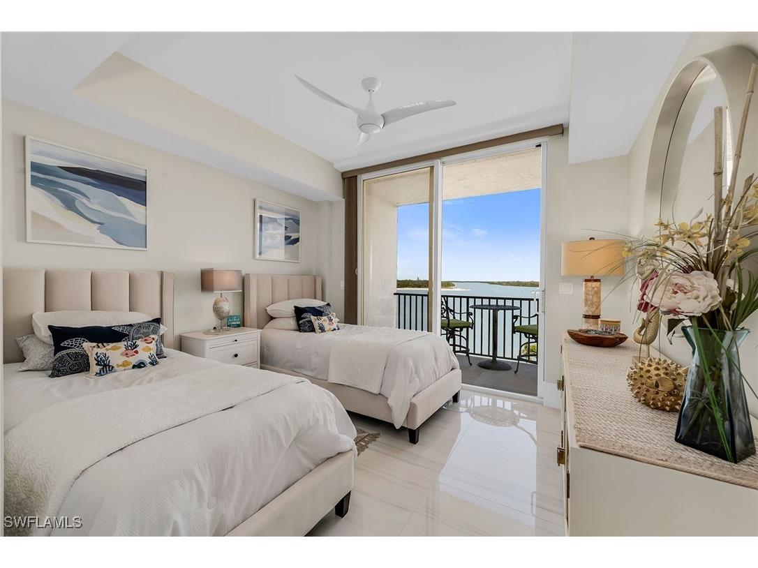 700 La Peninsula Boulevard #306 Naples FL 34113 225038470 image25