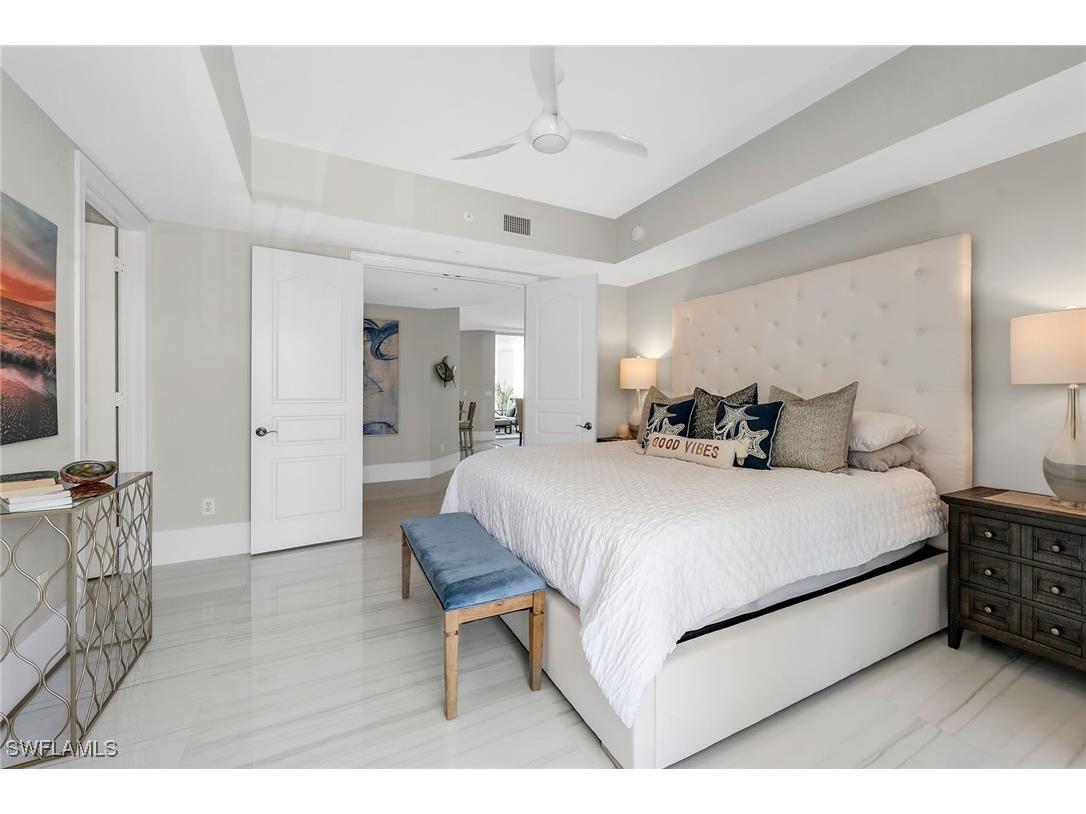 700 La Peninsula Boulevard #306 Naples FL 34113 225038470 image29