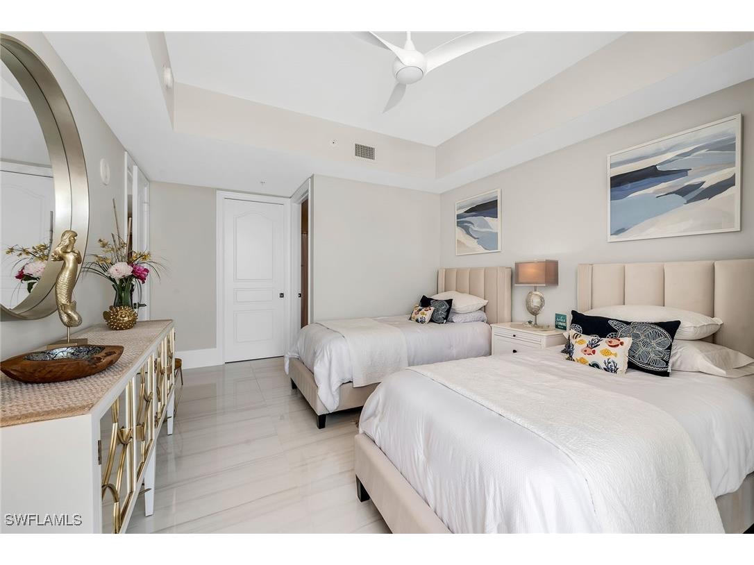 700 La Peninsula Boulevard #306 Naples FL 34113 225038470 image30