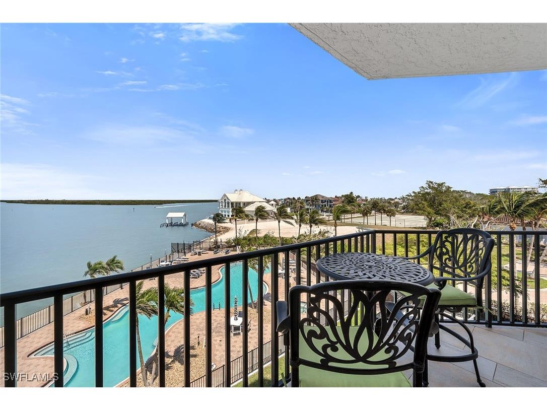 700 La Peninsula Boulevard #306 Naples FL 34113 225038470 image32