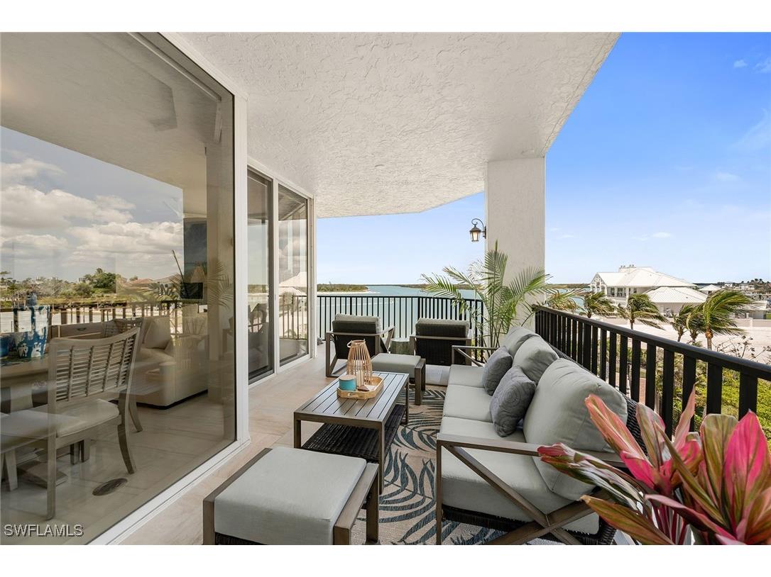 700 La Peninsula Boulevard #306 Naples FL 34113 225038470 image34