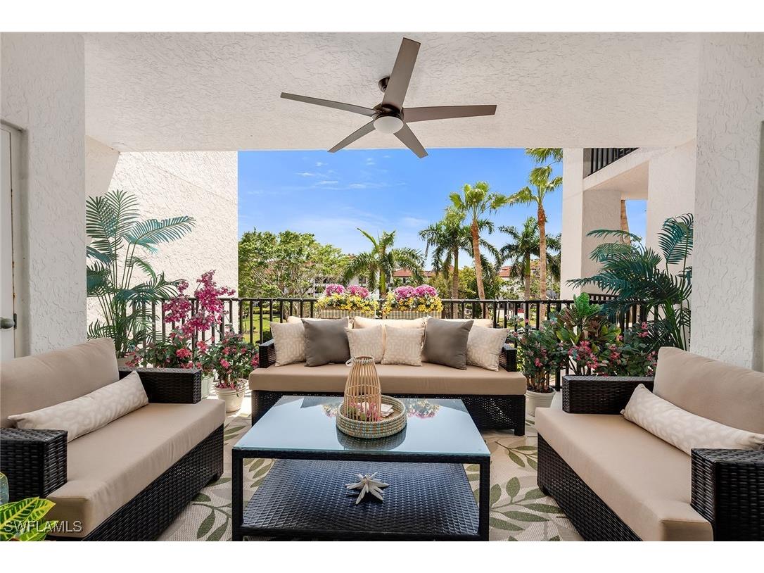 700 La Peninsula Boulevard #306 Naples FL 34113 225038470 image35