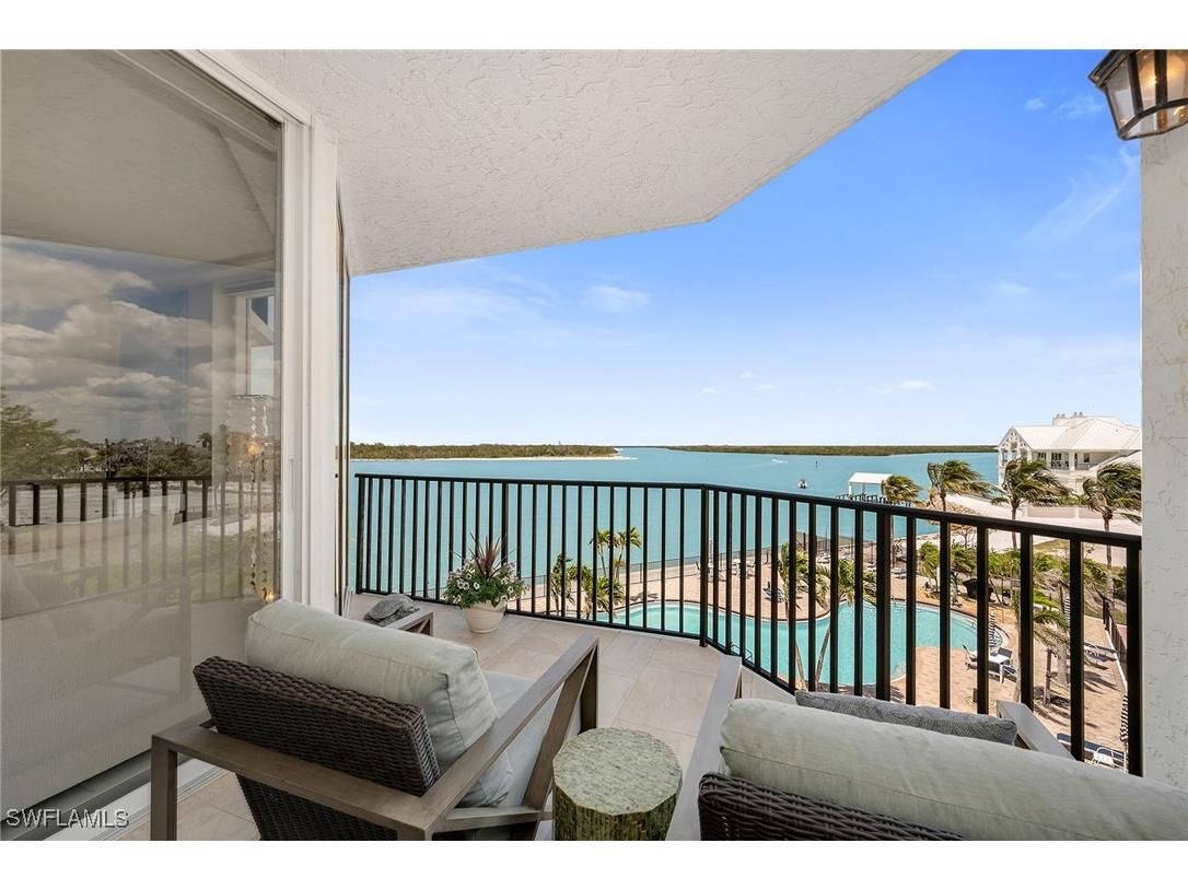 700 La Peninsula Boulevard #306 Naples FL 34113 225038470 image36