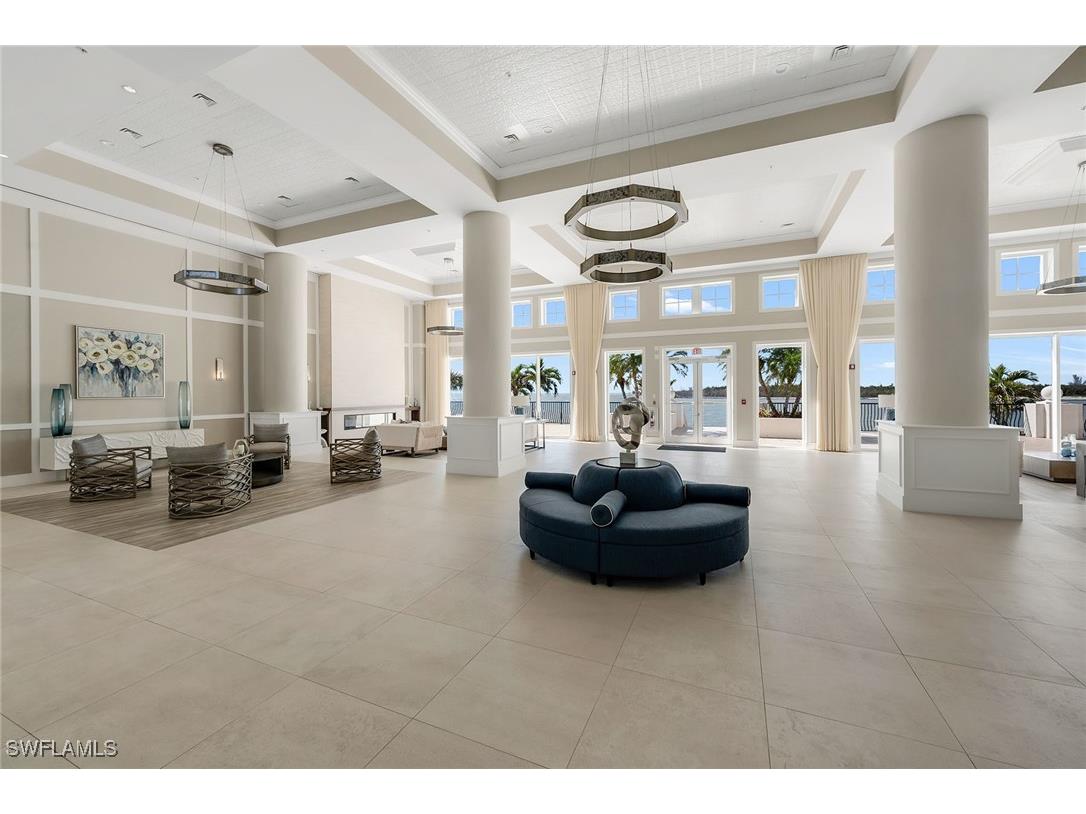 700 La Peninsula Boulevard #306 Naples FL 34113 225038470 image38