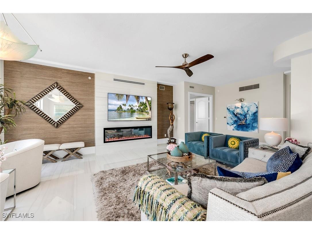 700 La Peninsula Boulevard #306 Naples FL 34113 225038470 image4