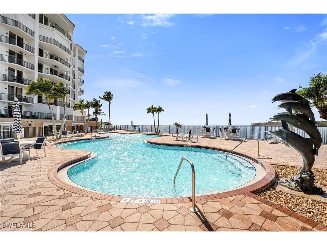 700 La Peninsula Boulevard #306 Naples FL 34113 225038470 image40