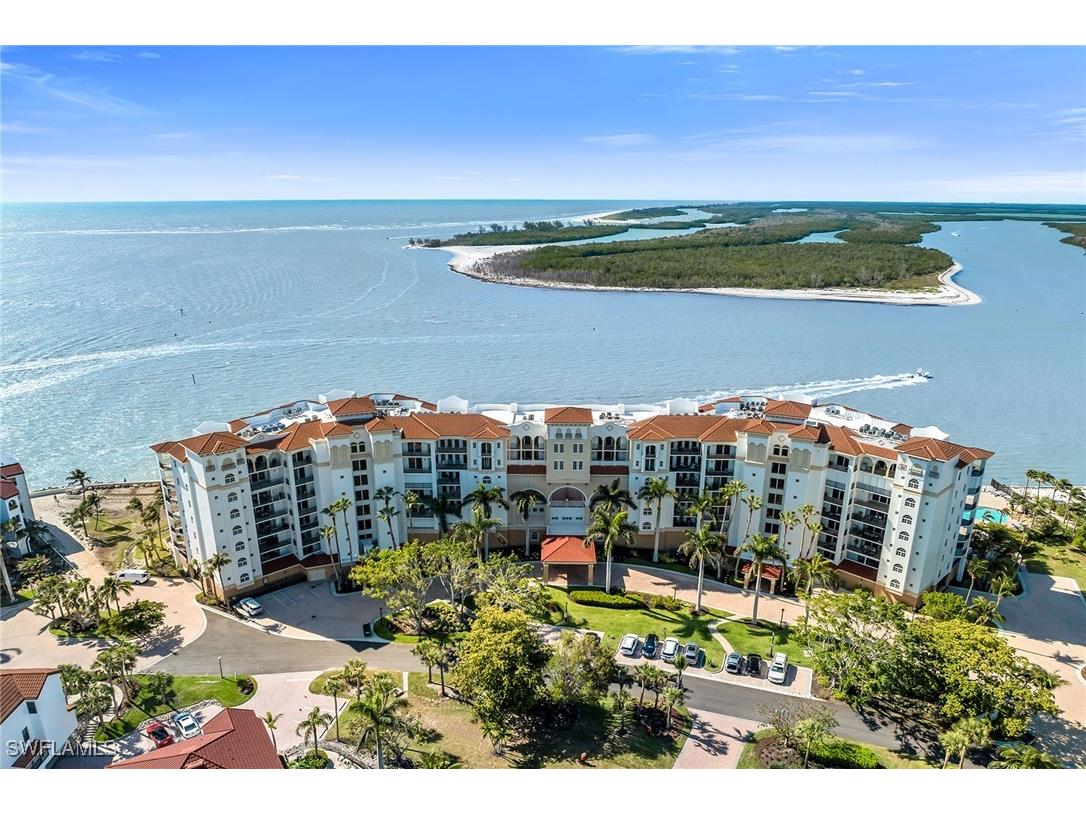 700 La Peninsula Boulevard #306 Naples FL 34113 225038470 image42