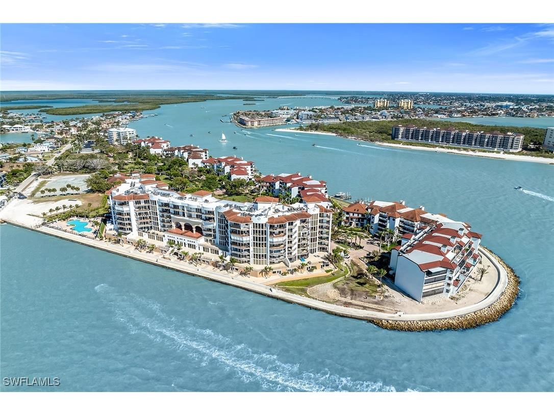 700 La Peninsula Boulevard #306 Naples FL 34113 225038470 image44