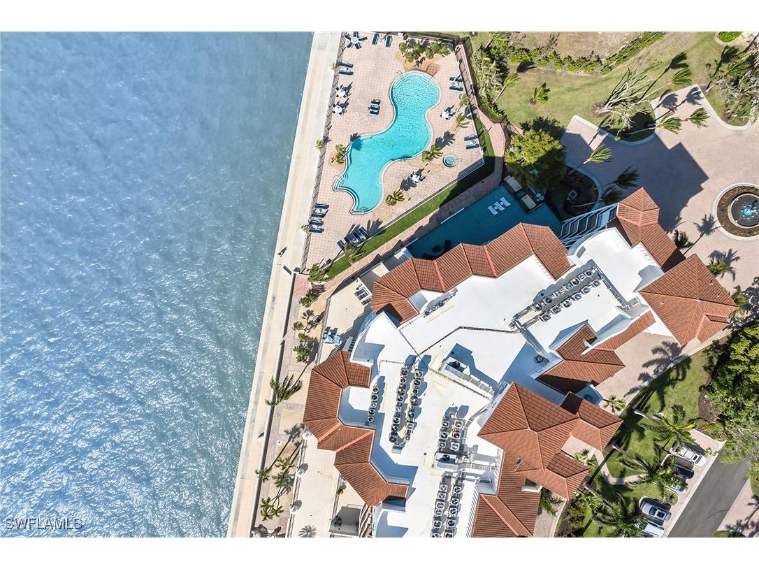 700 La Peninsula Boulevard #306 Naples FL 34113 225038470 image46