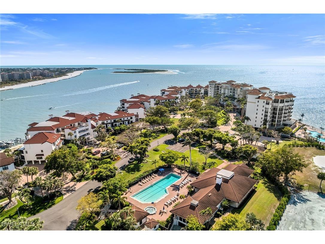 700 La Peninsula Boulevard #306 Naples FL 34113 225038470 image48