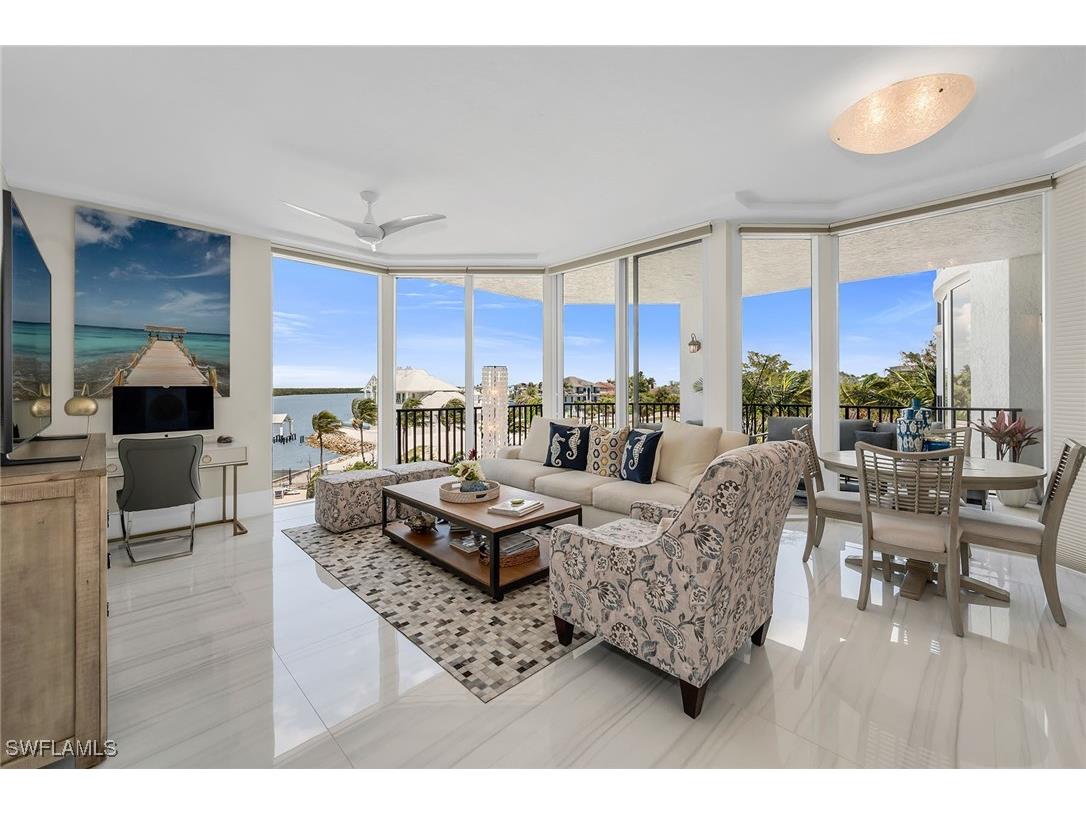 700 La Peninsula Boulevard #306 Naples FL 34113 225038470 image5