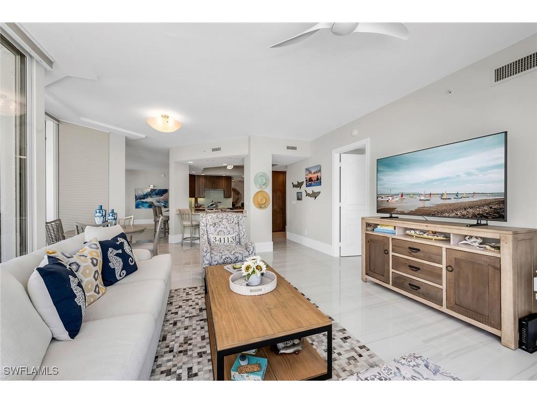 700 La Peninsula Boulevard #306 Naples FL 34113 225038470 image6