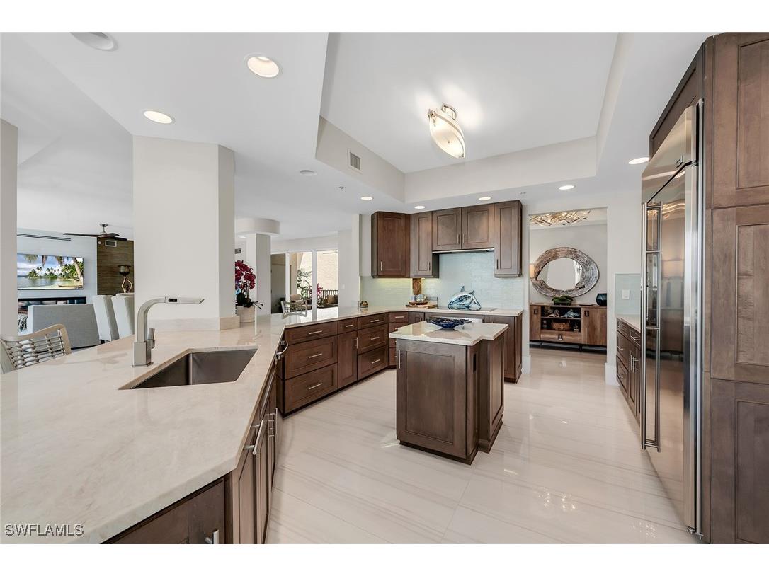 700 La Peninsula Boulevard #306 Naples FL 34113 225038470 image7