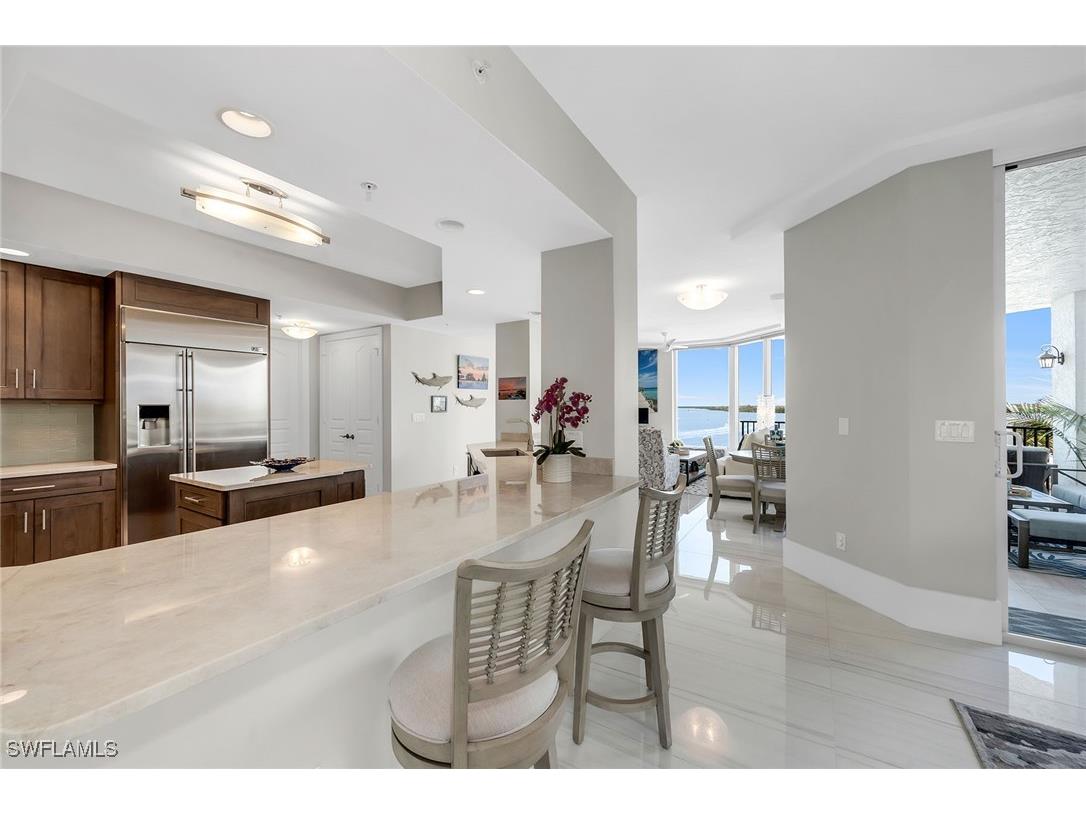 700 La Peninsula Boulevard #306 Naples FL 34113 225038470 image9