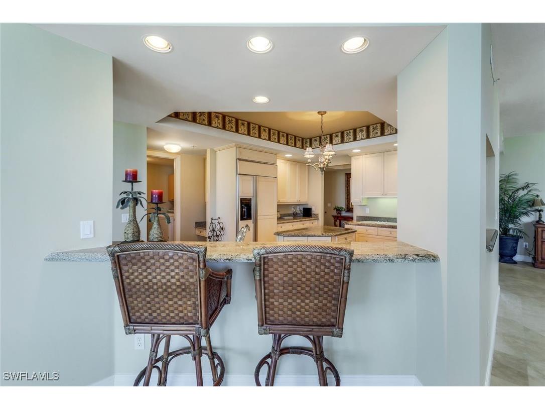 700 La Peninsula Boulevard #401 Naples FL 34113 225000005 image14