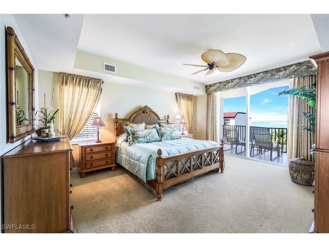 700 La Peninsula Boulevard #401 Naples FL 34113 225000005 image22