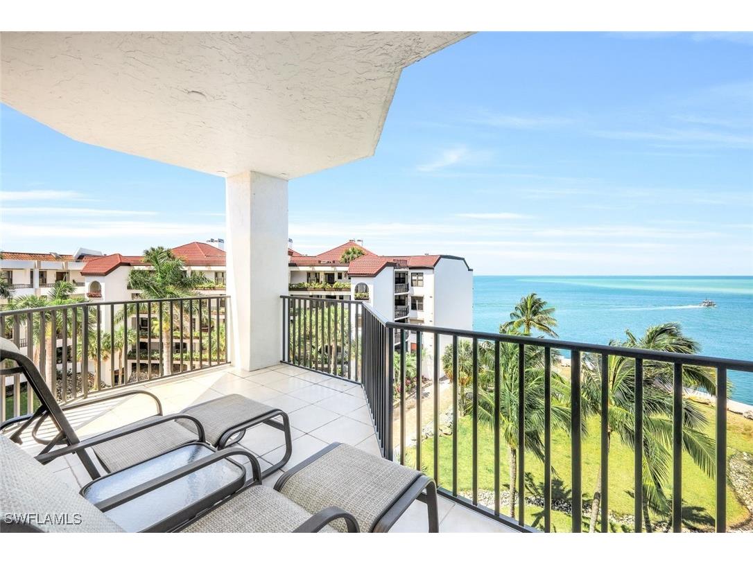700 La Peninsula Boulevard #401 Naples FL 34113 225000005 image23