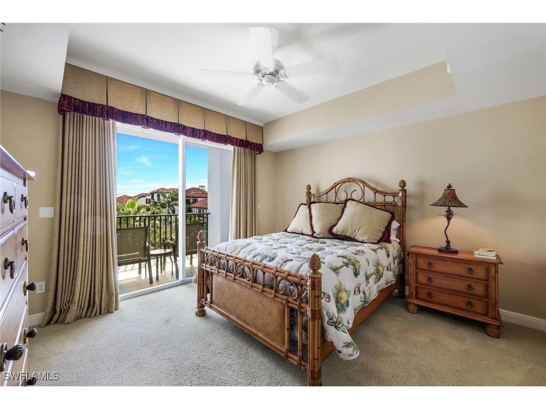 700 La Peninsula Boulevard #401 Naples FL 34113 225000005 image27