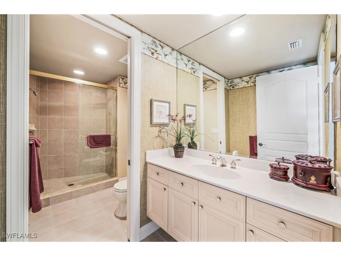 700 La Peninsula Boulevard #401 Naples FL 34113 225000005 image29