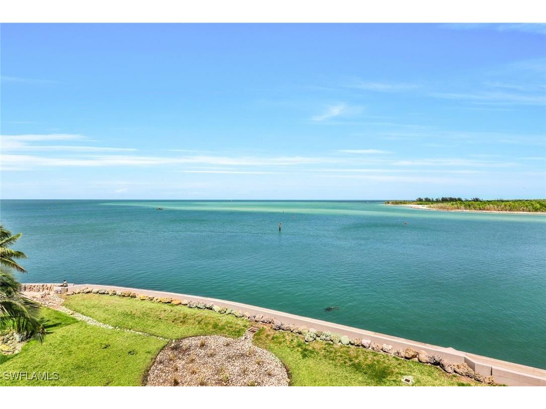 700 La Peninsula Boulevard #401 Naples FL 34113 225000005 image30