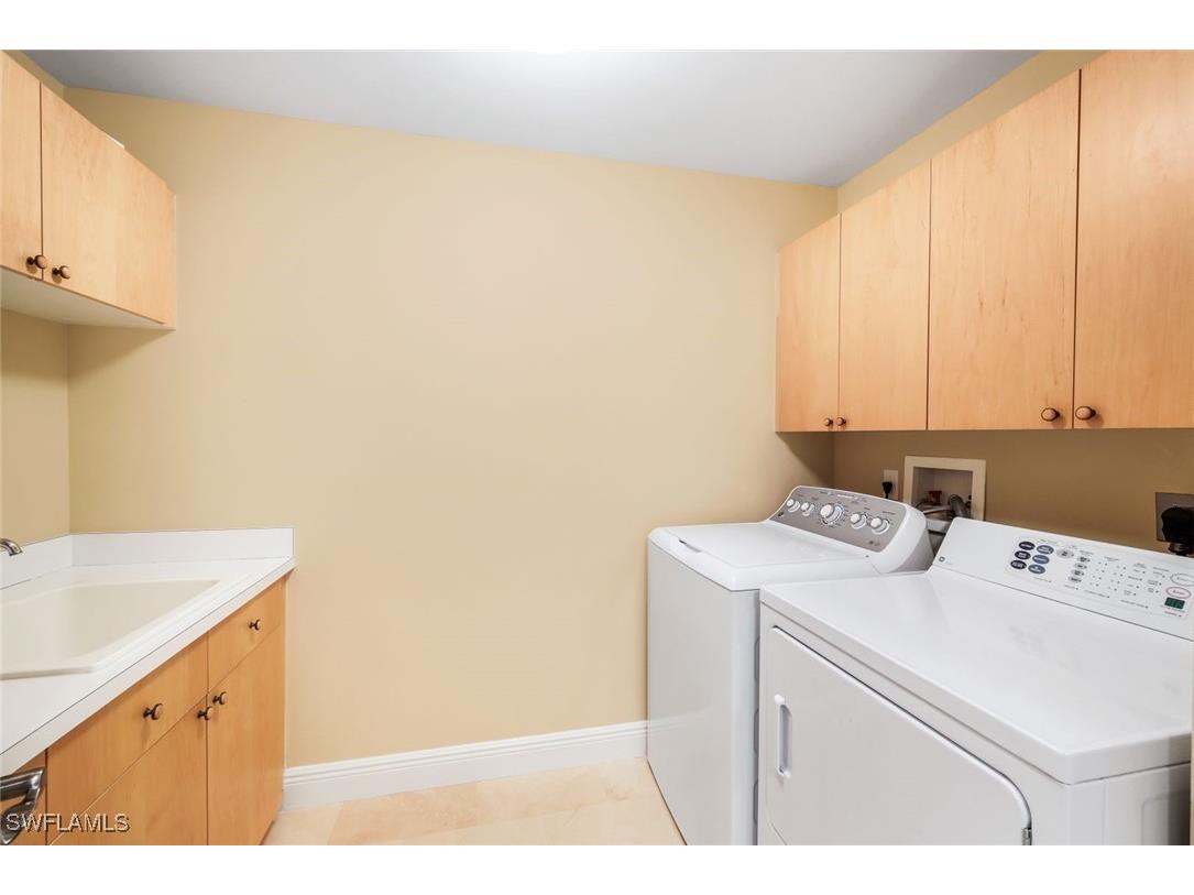 700 La Peninsula Boulevard #401 Naples FL 34113 225000005 image37