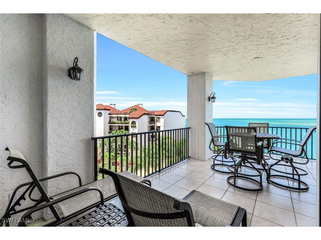 700 La Peninsula Boulevard #401 Naples FL 34113 225000005 image42