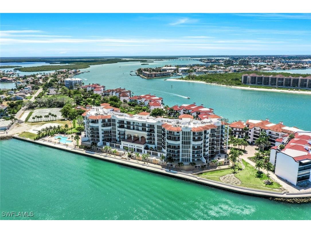 700 La Peninsula Boulevard #401 Naples FL 34113 225000005 image46