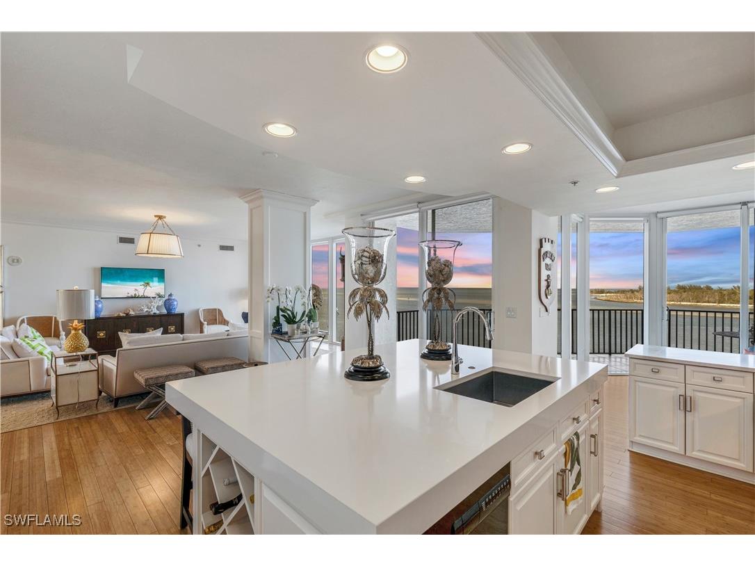 700 La Peninsula Boulevard #404 Naples FL 34113 225065144 image10