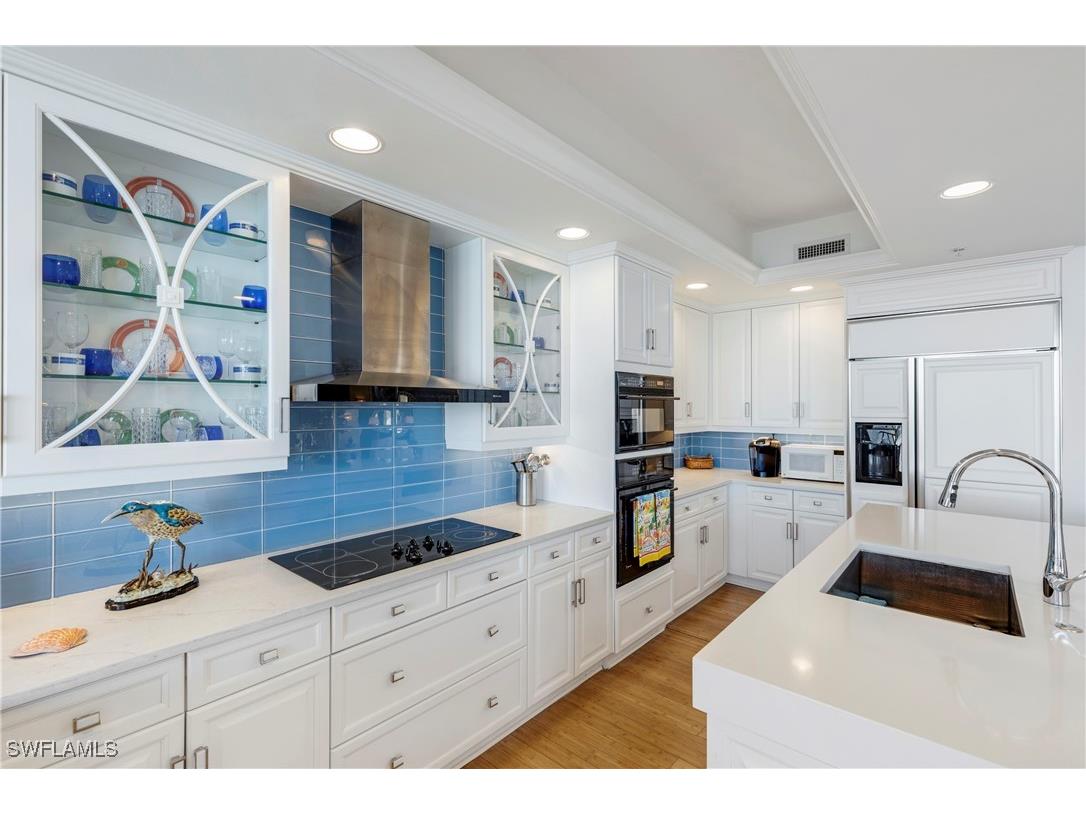 700 La Peninsula Boulevard #404 Naples FL 34113 225065144 image11