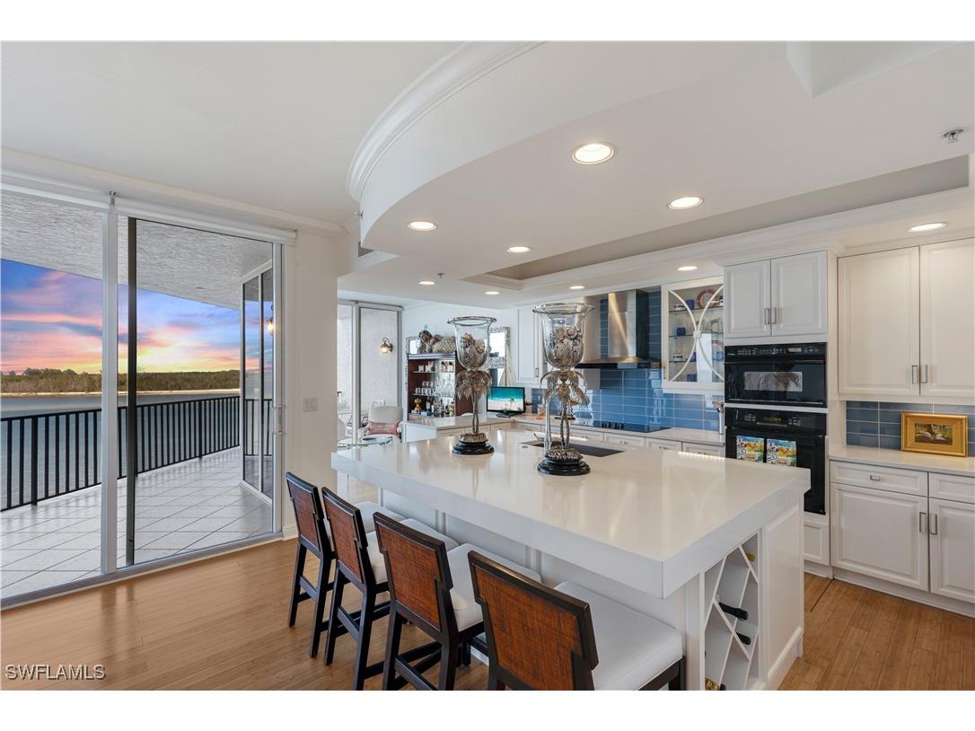 700 La Peninsula Boulevard #404 Naples FL 34113 225065144 image12