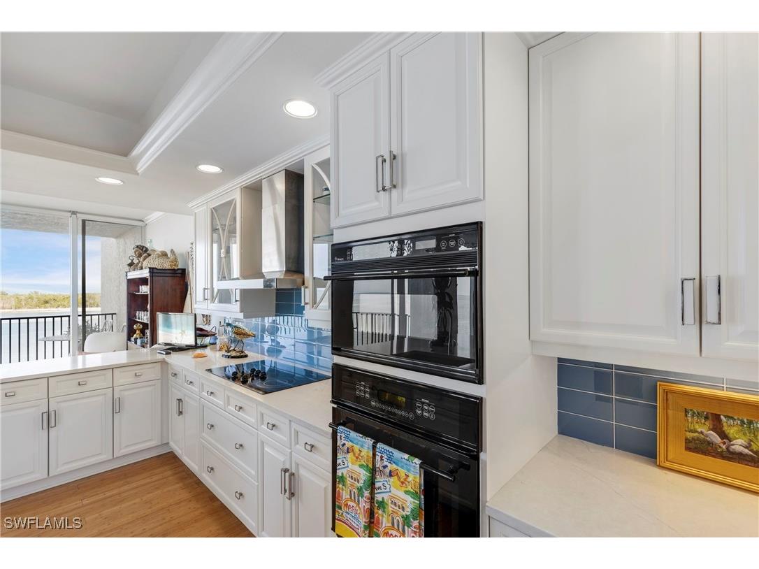 700 La Peninsula Boulevard #404 Naples FL 34113 225065144 image13