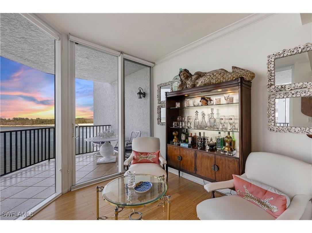 700 La Peninsula Boulevard #404 Naples FL 34113 225065144 image14