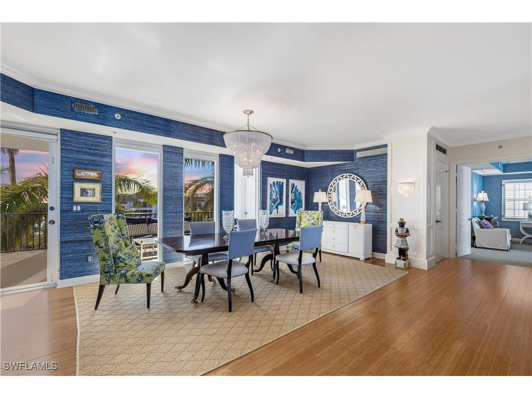 700 La Peninsula Boulevard #404 Naples FL 34113 225065144 image15