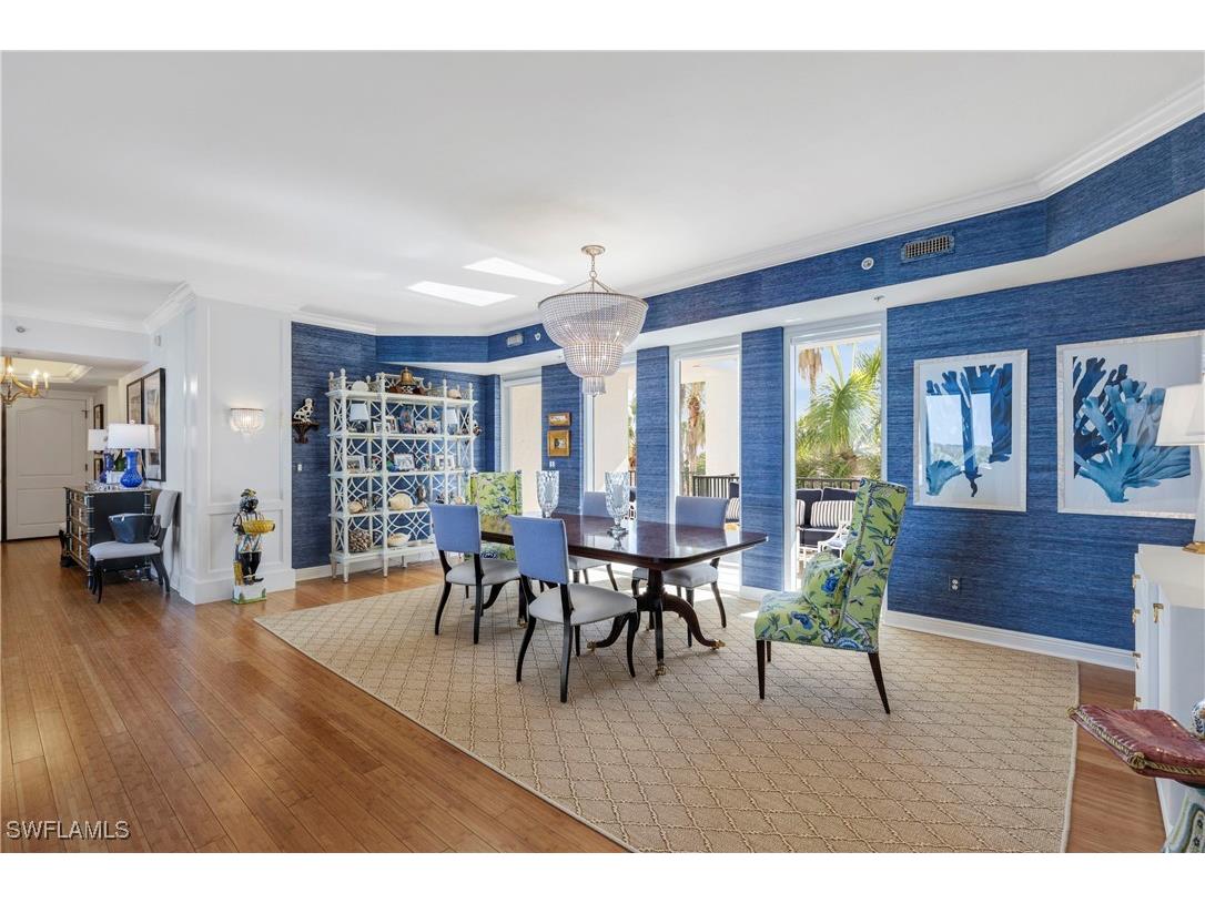 700 La Peninsula Boulevard #404 Naples FL 34113 225065144 image16