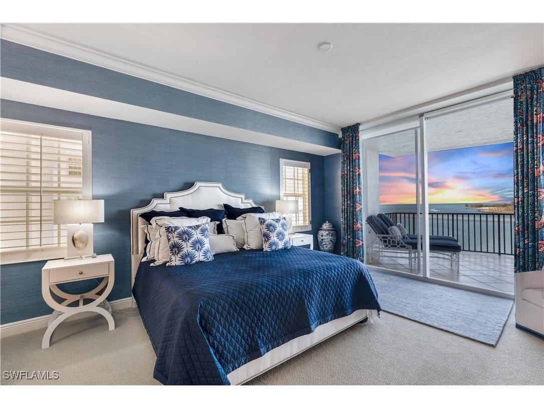 700 La Peninsula Boulevard #404 Naples FL 34113 225065144 image19