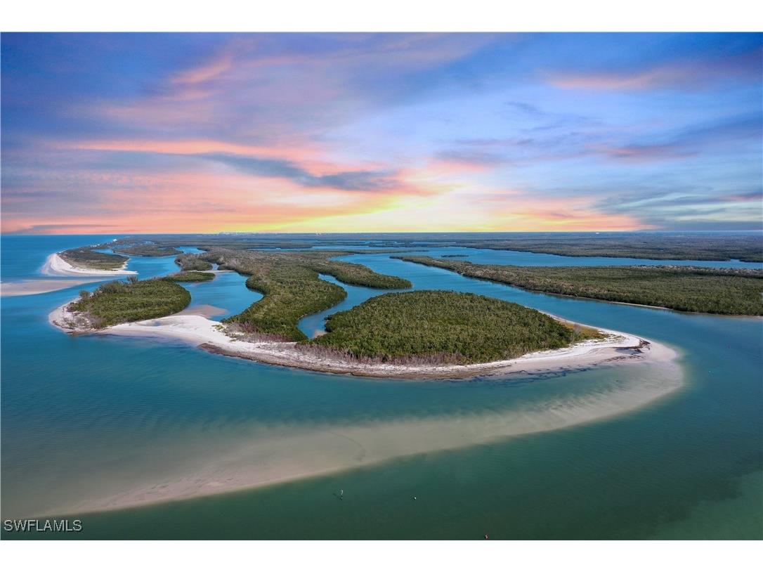 700 La Peninsula Boulevard #404 Naples FL 34113 225065144 image2