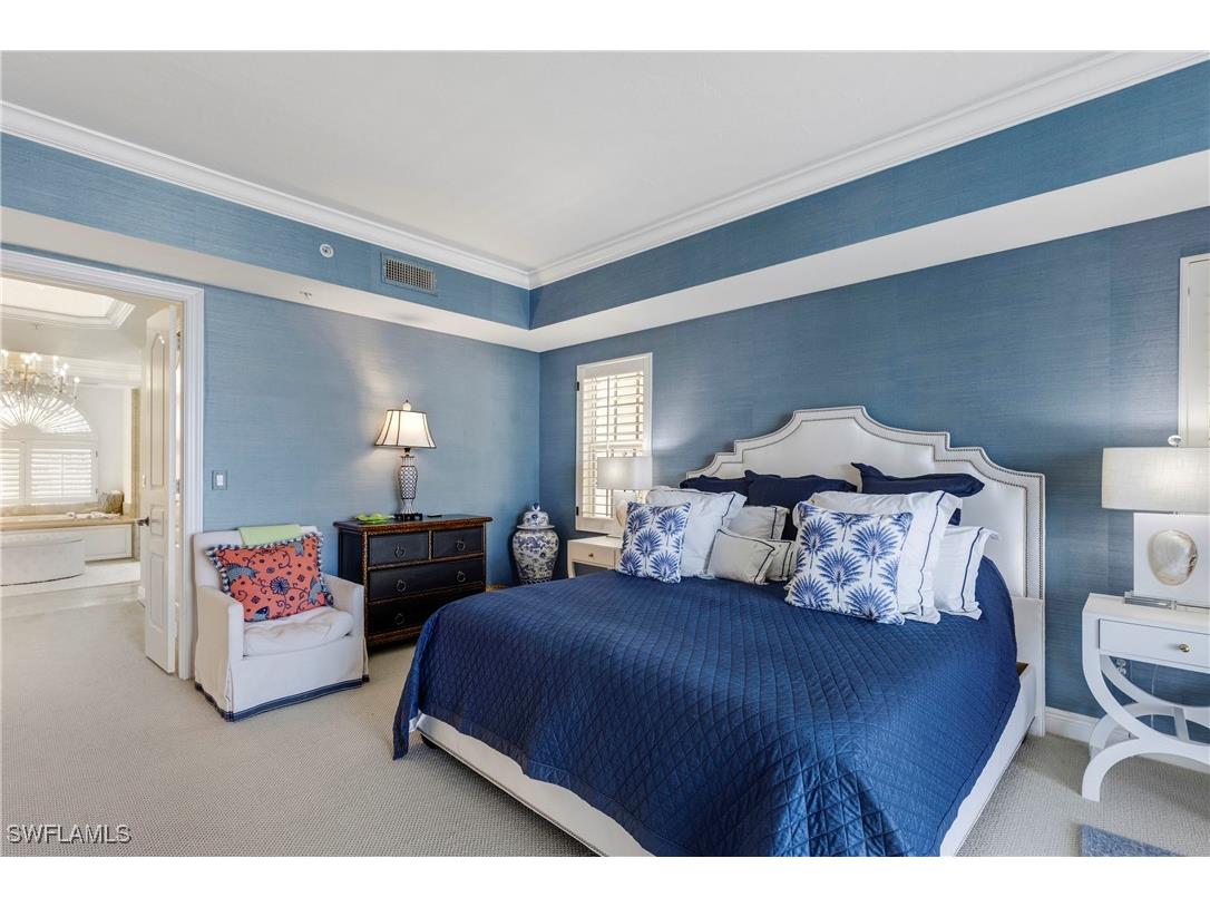 700 La Peninsula Boulevard #404 Naples FL 34113 225065144 image21