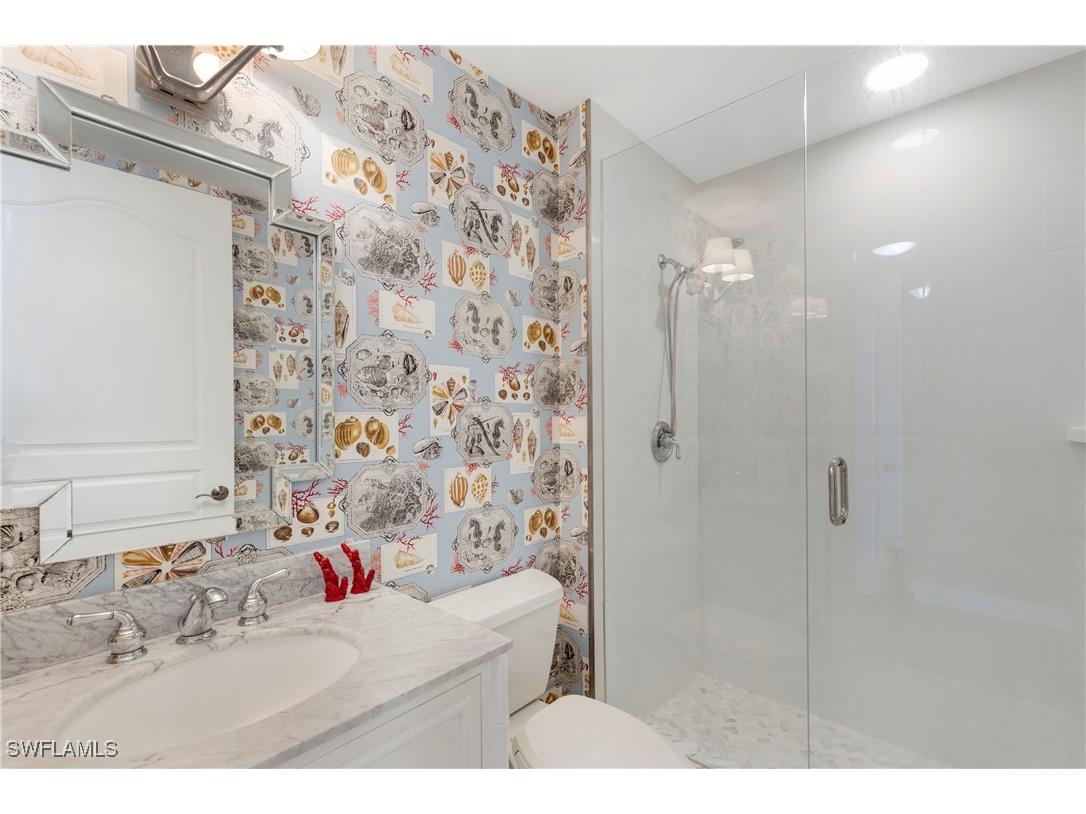 700 La Peninsula Boulevard #404 Naples FL 34113 225065144 image25