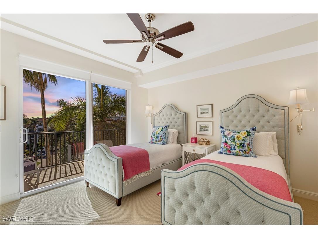 700 La Peninsula Boulevard #404 Naples FL 34113 225065144 image26